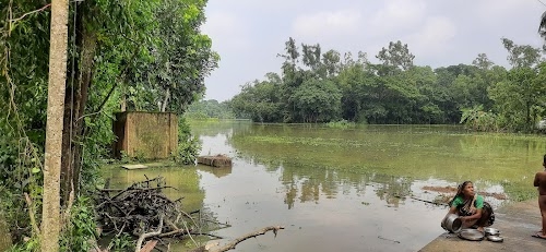 Mathura