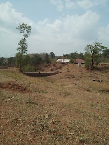 Ravaniya
