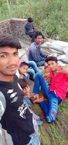 Mobha