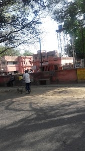 Majhawa