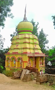 Jagalpat