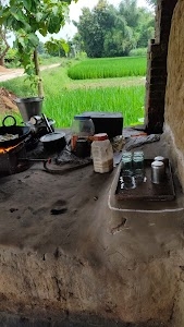 Baijnath samosa wale