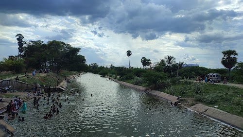 Kallandhiri