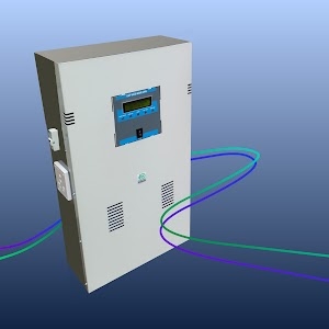 Dualtek