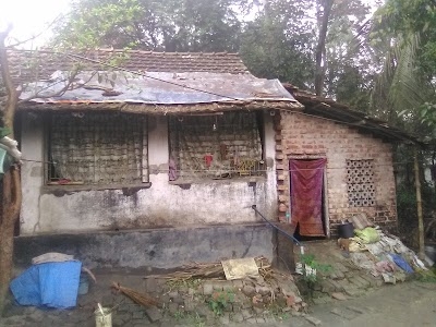 Bhekutal