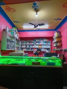 Nasim Mira Telecom