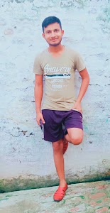 Malikpura
