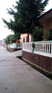 Shantipur