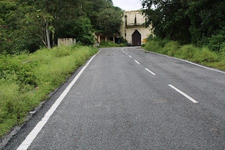 Chirwa