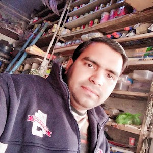 naseem Lohar hardwear