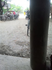 Assam Gramin Vikash Bank