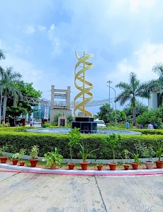 Biotech Park