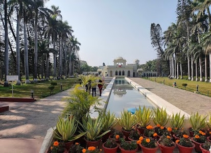 Ambala Division