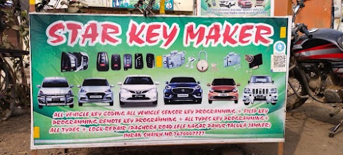 Pahur Kasba