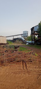 Bengal Energy Office