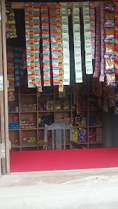 Bittu Singh Bishnupur