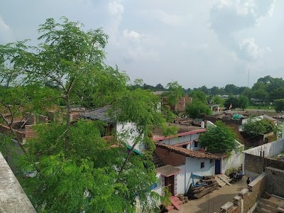 Aamadi