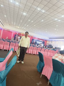 Jagat Chat Bhandar 5GB