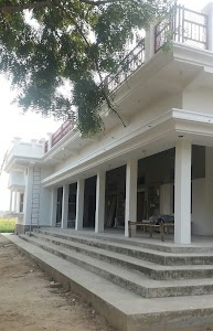 Primary School Sonver