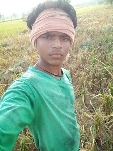 Fazalpur