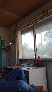 Dr Rakesh Kumar Helo Clinic