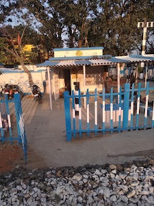 Hanuman Mandir