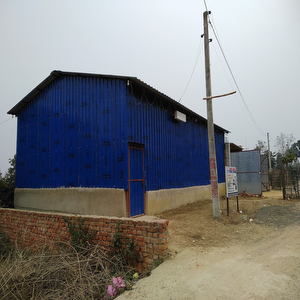 furniture shop , telaiya dam