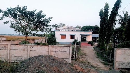 Bataspur