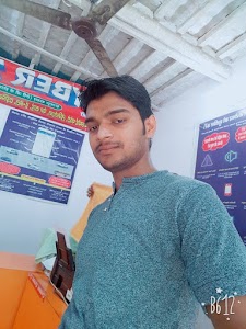 Mantu Cyber Zone Daudpur