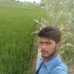 Nawali