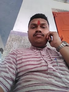 eRecharge & Mobile Center