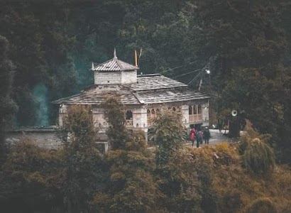 Badiyakot