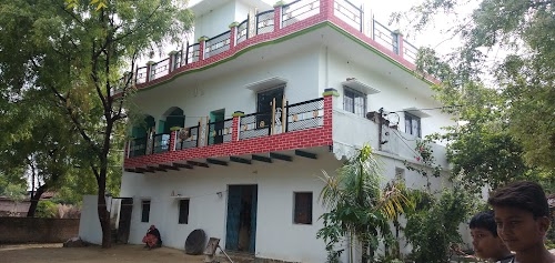Twenty Digital Seva
