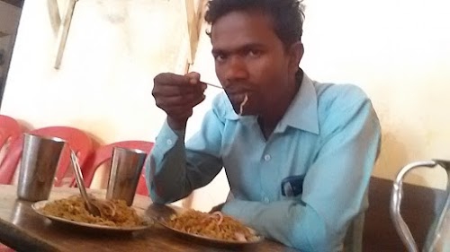 Yamuna Egg Center