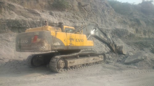 Jhurang