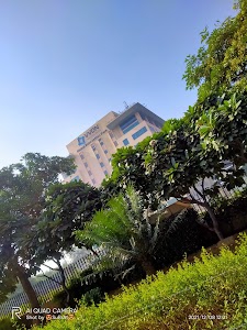 VVDN Technologies Pvt. Ltd.