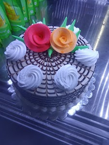 Maheshwar sweets