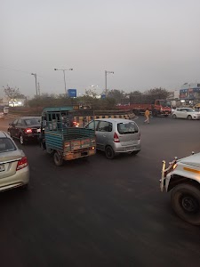 Ujala Circle