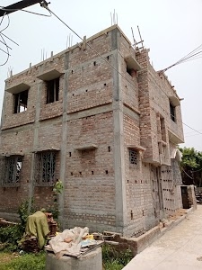 Jagadishpur High School (H.S)