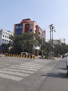 Sector 22