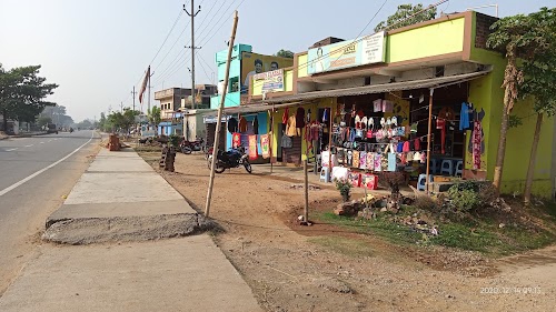 Bahadurpur
