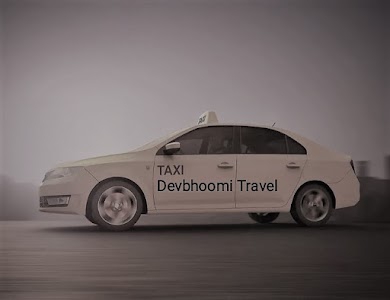 Dev Bhoomi Travels