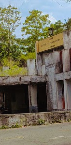 HMT