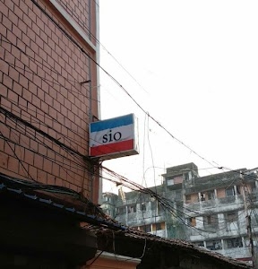 SIO West Bengal