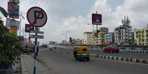 Baguihati