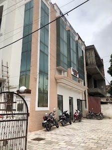 Hotel Natraj