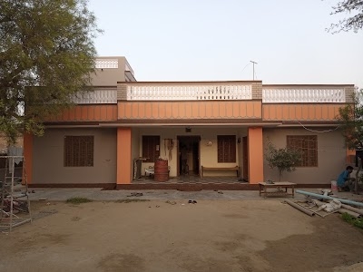 Mandrella
