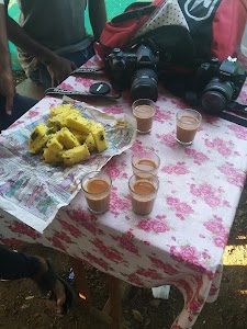 patel Khaman House