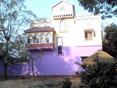 Nandigram