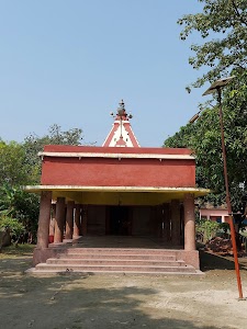 Saraswati Mandir